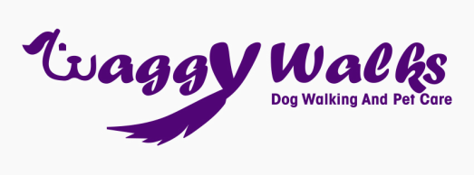 Waggy Walks - Home